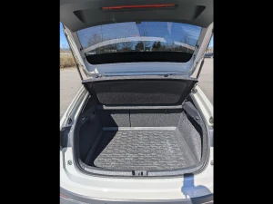 VOLKSWAGEN Taigo Thumbnail 9