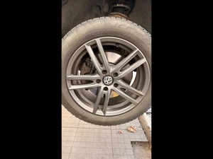 VOLKSWAGEN Passat Thumbnail 11