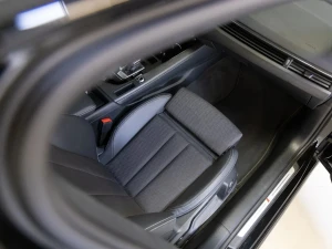 AUDI A4 Avant Thumbnail 6