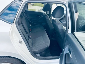 VOLKSWAGEN Polo Thumbnail 13