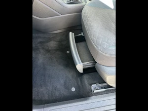 VOLKSWAGEN Touran Thumbnail 11