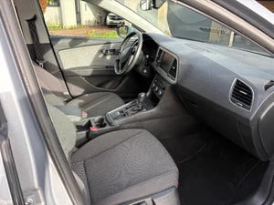 SEAT Leon St Thumbnail 7