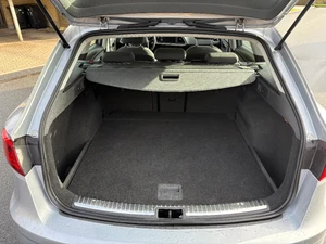 SEAT Leon St Thumbnail 3