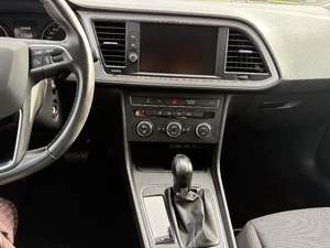 SEAT Leon St Thumbnail 10