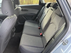 SEAT Leon St Thumbnail 11