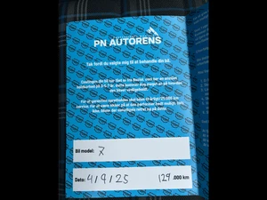 VW Golf Gte Thumbnail 7