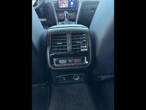 VOLKSWAGEN Passat Variant Thumbnail 4