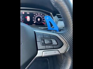 VOLKSWAGEN Passat Variant Thumbnail 12