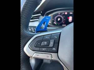 VOLKSWAGEN Passat Variant Thumbnail 10