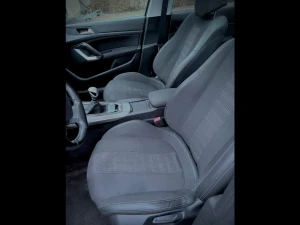 PEUGEOT 308 Thumbnail 13