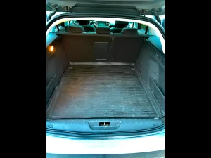 PEUGEOT 308 Thumbnail 7