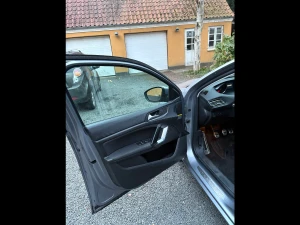 PEUGEOT 308 Thumbnail 11