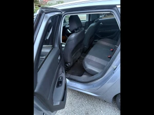 PEUGEOT 308 Thumbnail 8