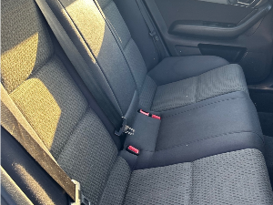 AUDI A 6 Limousine Thumbnail 5