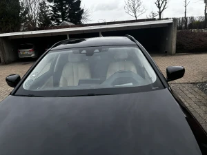 BMW 5-Serie Thumbnail 6