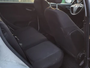 FIAT Punto S7 Thumbnail 7