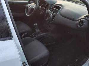 FIAT Punto S7 Thumbnail 6