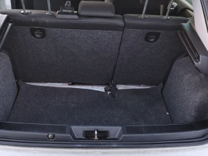 FIAT Punto S7 Thumbnail 12