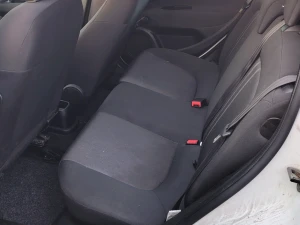 FIAT Punto S7 Thumbnail 5