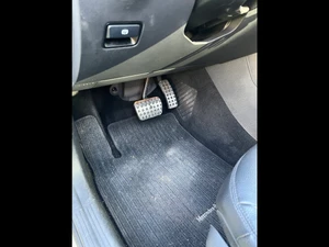 MERCEDES-BENZ B-Klasse Thumbnail 5