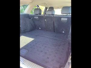 MERCEDES-BENZ C-Klasse Thumbnail 11