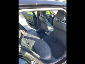 MERCEDES-BENZ C-Klasse Thumbnail 13