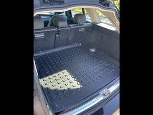 MERCEDES-BENZ C-Klasse Thumbnail 6