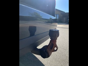 MERCEDES-BENZ C-Klasse Thumbnail 9