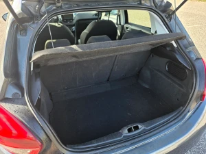 PEUGEOT 208 Thumbnail 7
