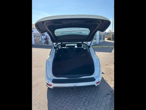 CITROËN C4 Picasso Thumbnail 8