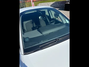 CITROËN C4 Picasso Thumbnail 9