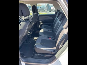 CITROËN C4 Picasso Thumbnail 11