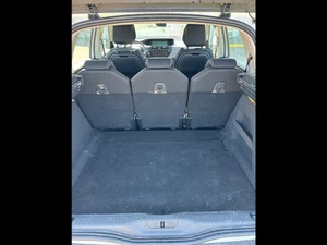 CITROËN C4 Picasso Thumbnail 7