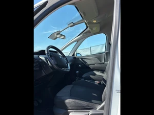 CITROËN C4 Picasso Thumbnail 5