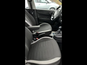 HYUNDAI I10 Thumbnail 5