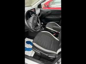 HYUNDAI I10 Thumbnail 10