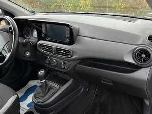 HYUNDAI I10 Thumbnail 11