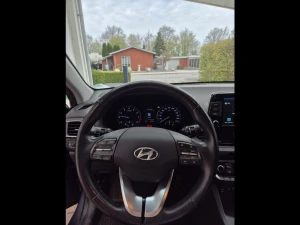 HYUNDAI I30 Thumbnail 11