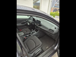 HYUNDAI I30 Thumbnail 13