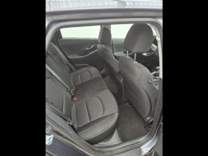 HYUNDAI I30 Thumbnail 3