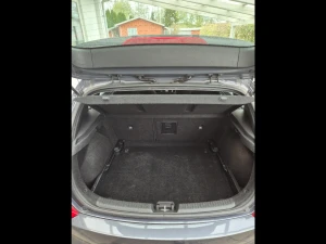 HYUNDAI I30 Thumbnail 14