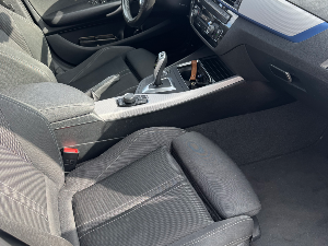 BMW 1-Serie Thumbnail 3