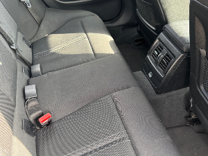 BMW 1-Serie Thumbnail 7