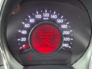 KIA Ceed Thumbnail 4