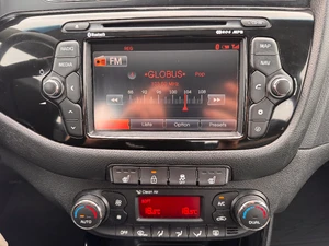 KIA Ceed Thumbnail 9