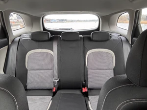 KIA Ceed Thumbnail 7