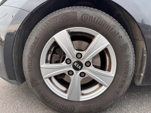 KIA Ceed Thumbnail 8