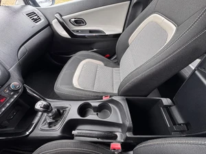 KIA Ceed Thumbnail 13