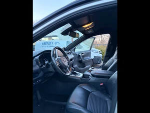 TOYOTA Rav4 Thumbnail 11