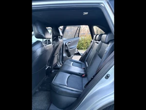 TOYOTA Rav4 Thumbnail 7